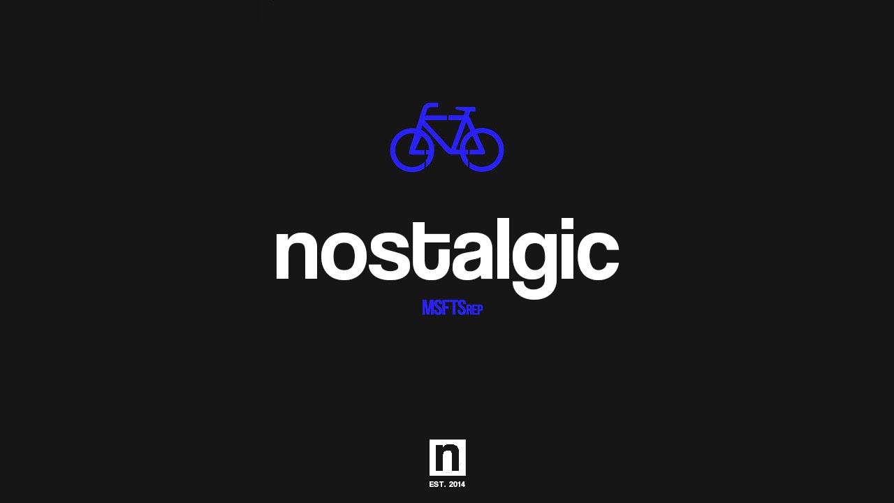 dylAn - Bike ft. Willow Smith