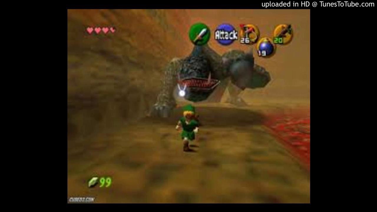 +free+ SMOKEPURPP x LIL PUMP x LIL B x SKIMASKTHESLUMPGOD 