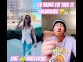 LIV BEING LIV 🤣#shorts #viral #trending #youtubeshorts #viralvideo #funny #comedy #ytshorts #woman