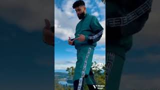 IMPORTED 🧥SHIRT AND PANTS 👖 WHICH AP DHILLON WHERES WHO WANTS TO BUY THEY CAN CONTACT ME :9028075704