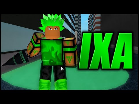 Roblox Gimme A Break Jailbreak Stop Motion Toy Parody Robloxtoys Youtube - 3000 subs guess the next roblox video robloxtoys youtube