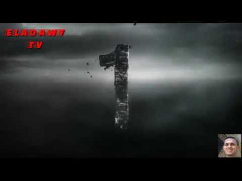 اغنيه عبد السلام الي عنده معزه يربطه
