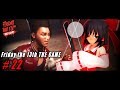 【ゆっくり実況】ジェイソンから逃げるんだよ！あくしろよ！ #22 【Friday the 13th The Game】