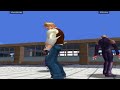 Youtube Thumbnail title