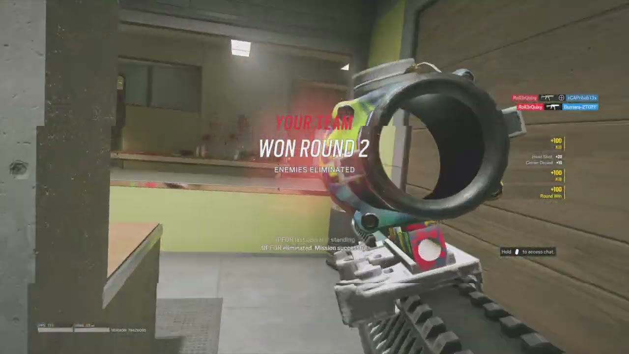 Its a roll3r era 😅