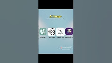 These YouTube automation tools will save you HOURS each week