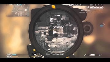 Introducing Bulsh BE | By Aik0 BE