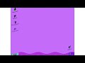 Windows XP Effects HD 