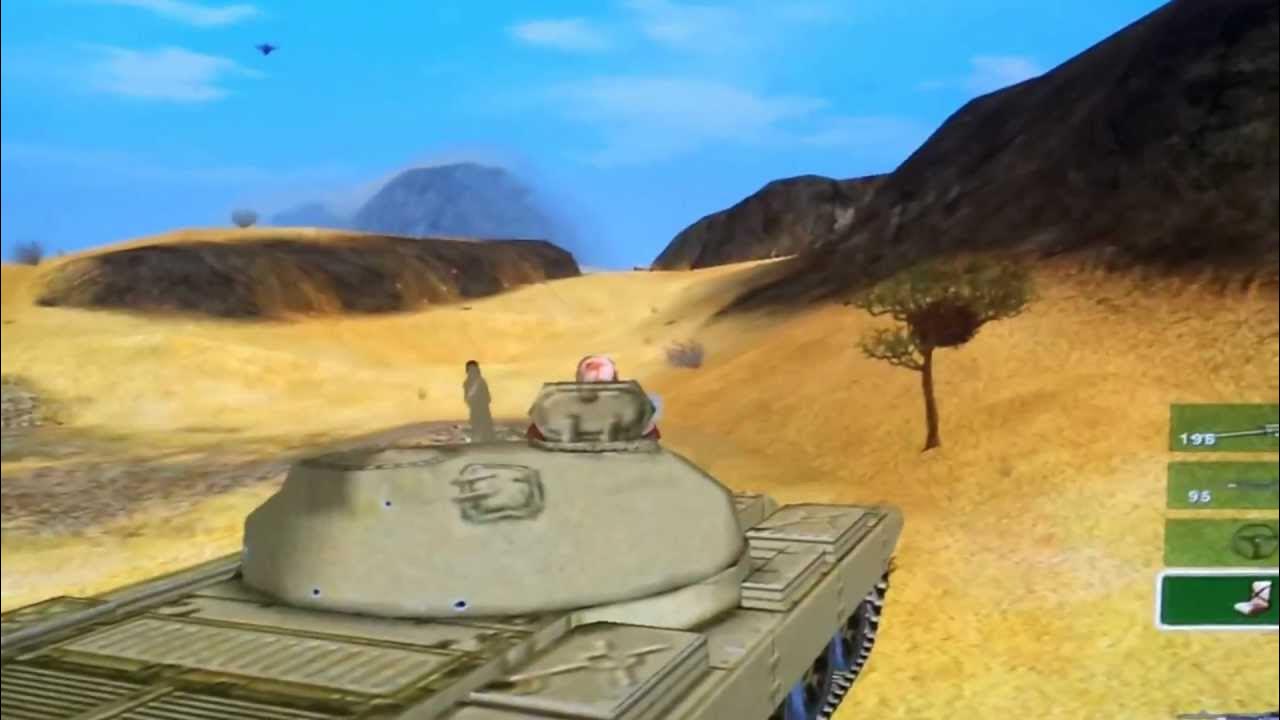 Видео драйв танк 500. Conflict Desert Storm Tank t-72. Буря в пустыне игра танк. Conflict Desert Storm танки. Конфликт буря в пустыне 2 т-72.