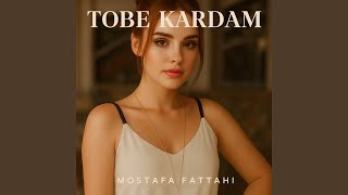 Tobe Kardam