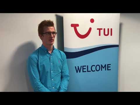 Tui Apprenticeships What You Need To Know Careermap