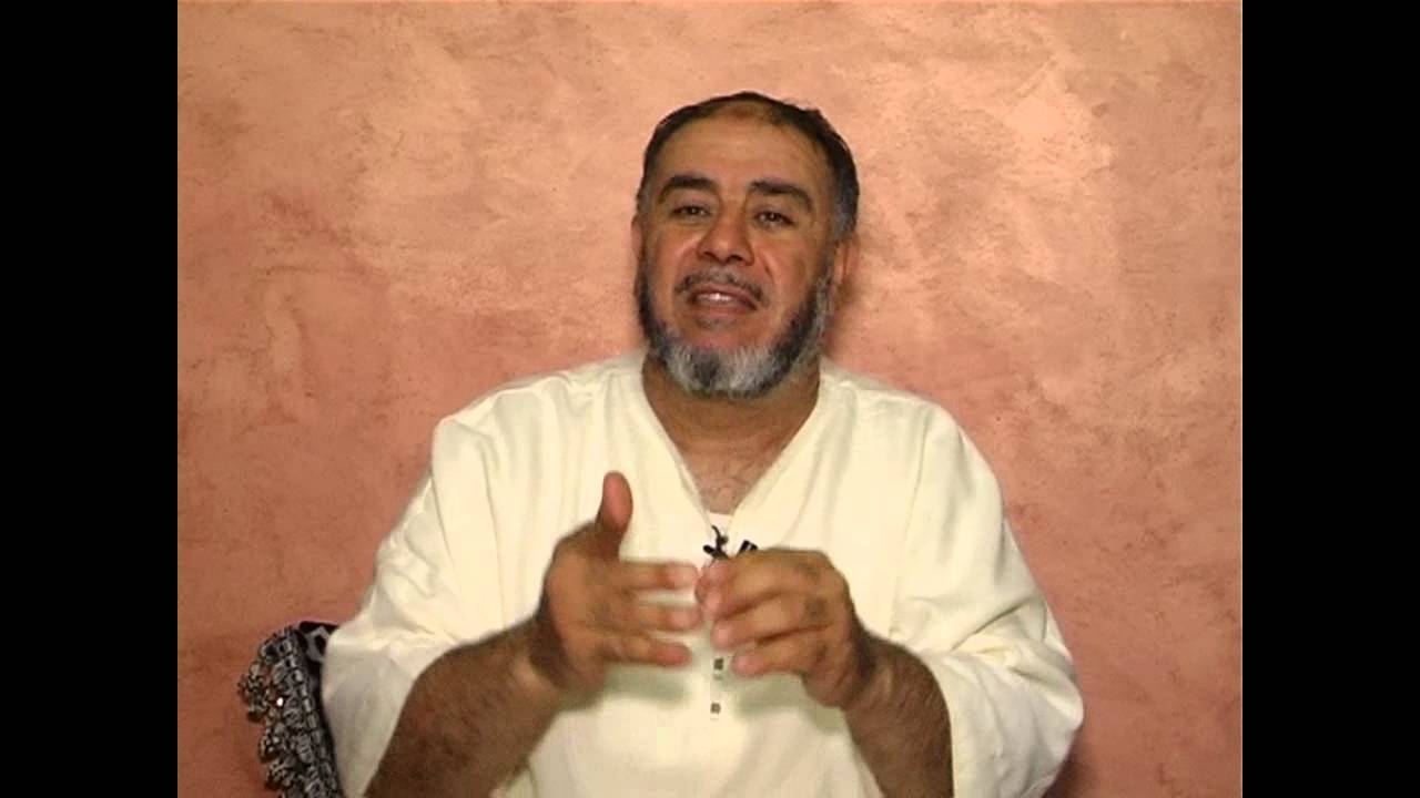 أقرضت محتاجا مبلغا من المال فهل أحسبه زكاة عند حلول الحول؟