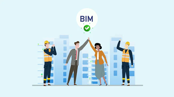 BIMTM BIM Technology Management