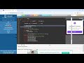 Java First Program | Demonstrating Data Types , how to take input and more | TECH_KNOWLEDGEY