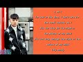 Louis Tomlinson Palaces Lyrics 