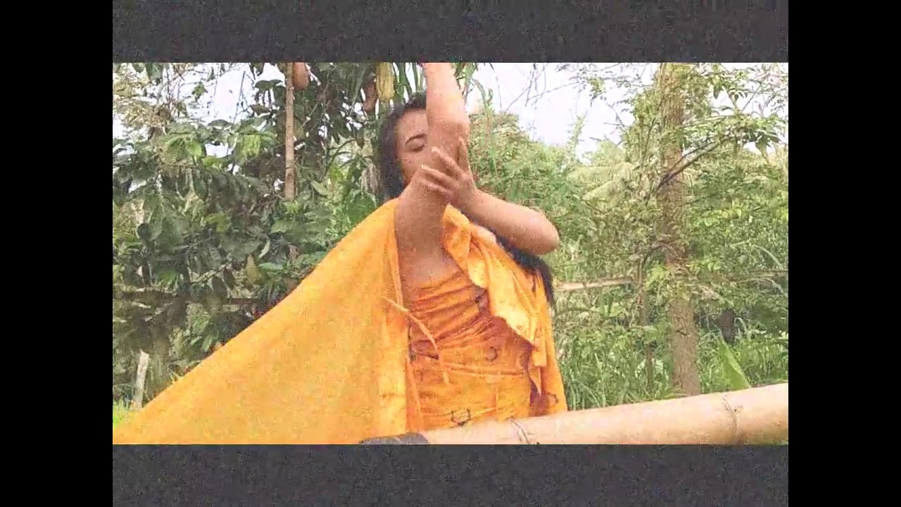 SEVEN ANGELS ANGELO STORE