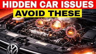 Volkswagen Features Owners Should Know About for Reliability