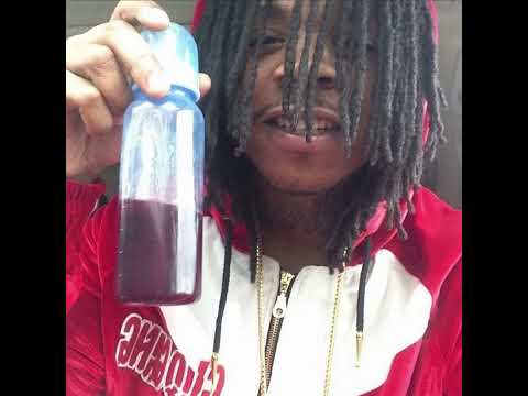 Capo - I Don’t Fuck With Niggas [Prod By. BlockBoiBeatz]