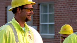 Sumter Utilities: Lineman Net Worth
