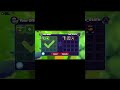 MAYO TRADES whaT? pt 4 | Spongebob Td