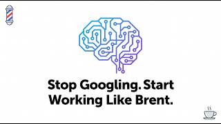 Stop Using AI Like Google — How I Actually Use AI to Run 5 Businesses Profile