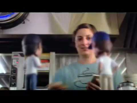 Ct Lottery Bobblehead Commercial Quot Diner 09 Quot With Greg | ct lottery bobblehead commercial quot diner 09 quot with greg Ct Lottery Bobblehead Commercial Quot Diner 09 Quot With Greg | ct lottery bobblehead commercial quot diner 09 quot with greg