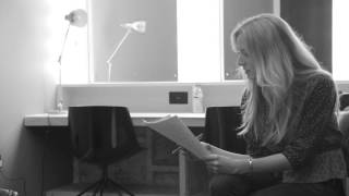 Rival Sons Answer Your Questions - Part 4  (on Vocals)