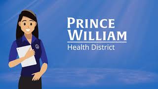 Building Safety Month 2022 – Week 3: Water Safety