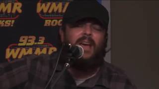 Celebrity Seether - WMMR LIVE - 2014 Net Worth