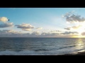 Live Florida Beach Cam - Jensen Beach FL Live WebCam [HD]
