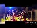 Mitul Kaushik | Intro Showreel | 2022