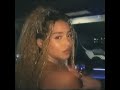 FREE FOR PROFIT] Lucki x ambient type beat (𝙨𝙡𝙤𝙬𝙚𝙙 𝙖𝙣𝙙 𝙧𝙚𝙫𝙚𝙧𝙗)