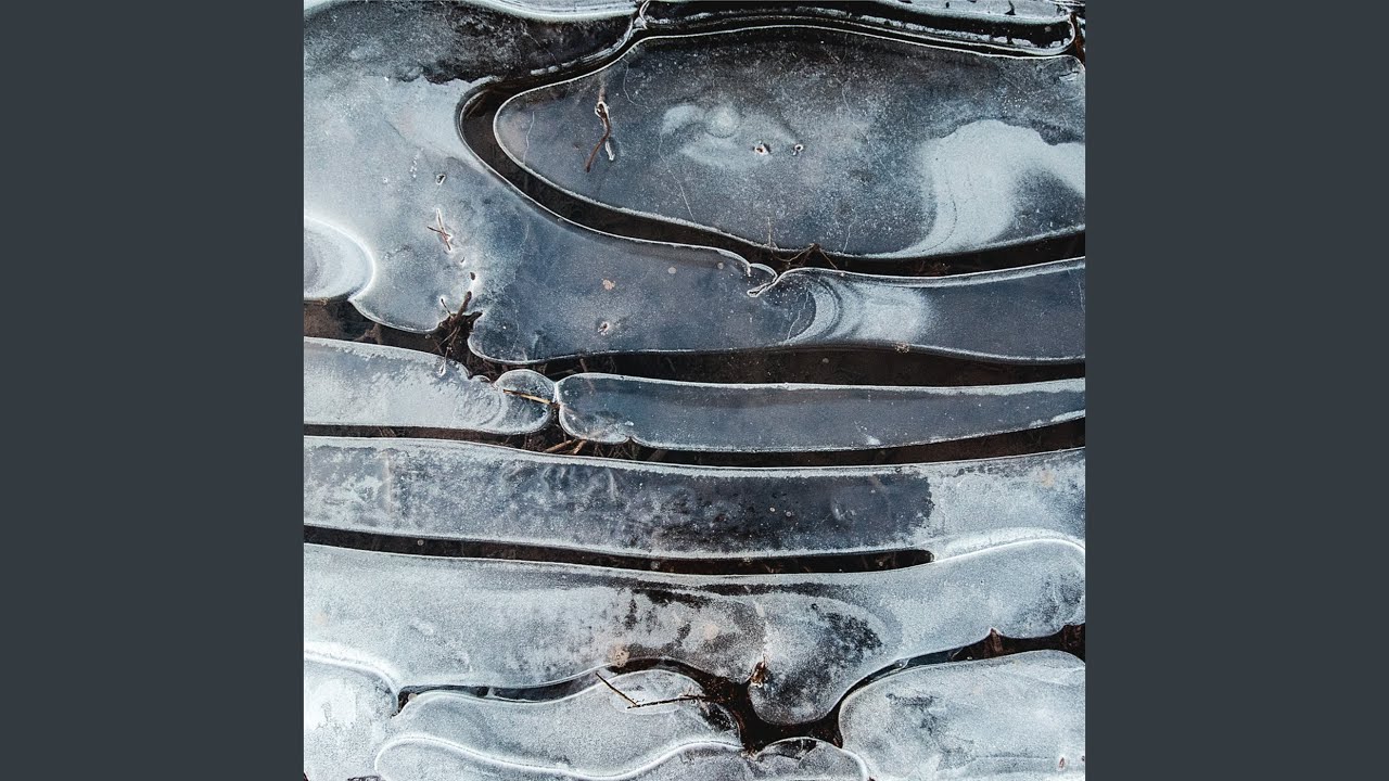 Failure auf YouTube ansehen Failure auf YouTube ansehen