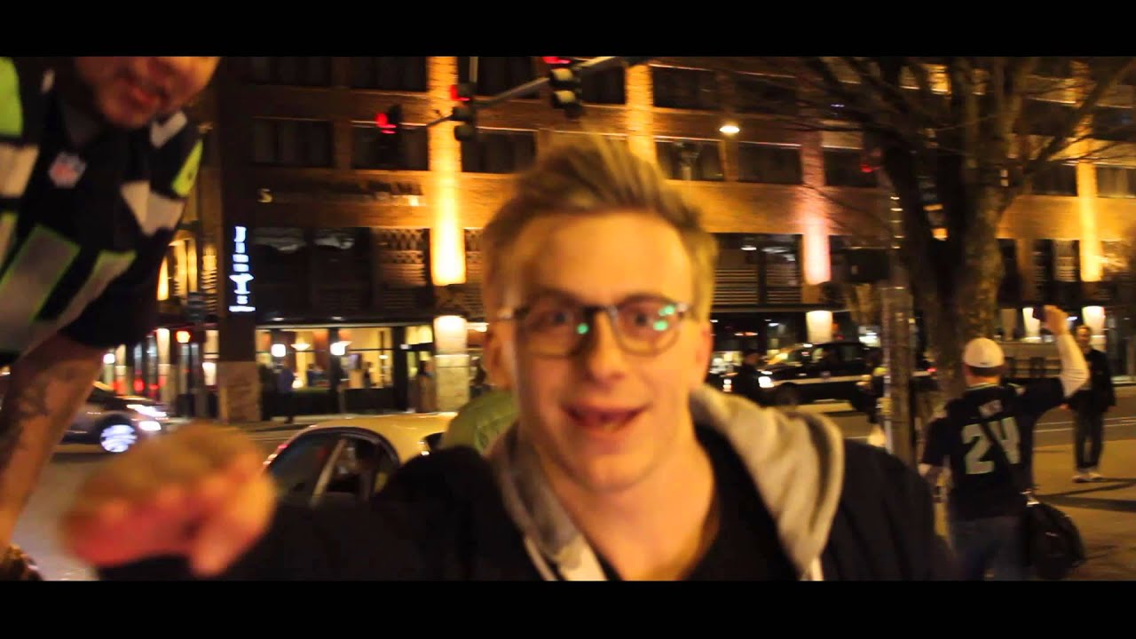 Prano Tha Don  "VICTORY" Ft Davey Jones (Official