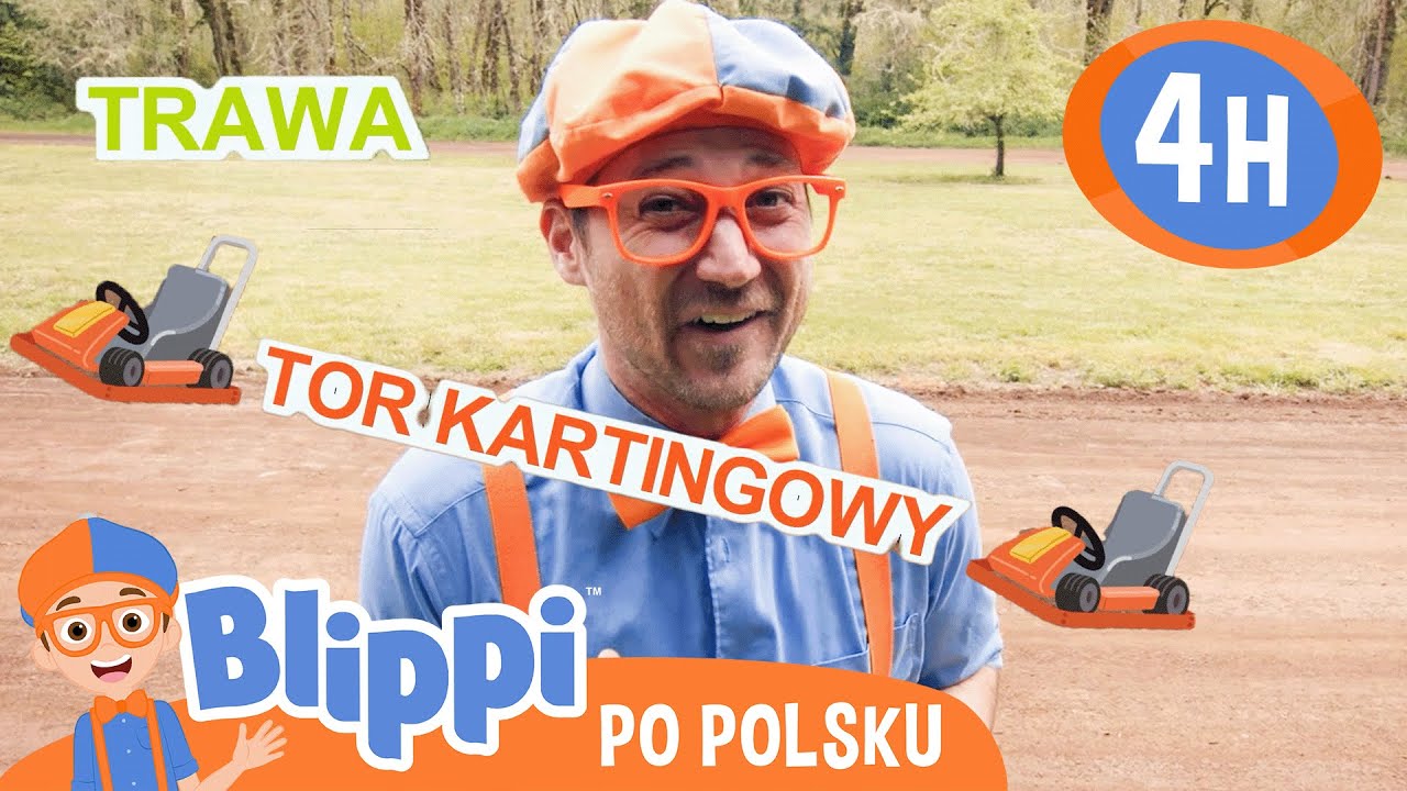 Gokartowa Szaleństwo: Zaczynamy Wyścig!