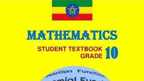 Remainder theorem #math grade 10# unit   2# part 3
