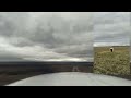 My First Solo Flight on a Cessna 172S #cessna172 #takeoff #landing  #firstflight