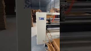 Download Lagu SMI BRAND HEAVY DUTY THIN BLADE MACHINE FOR FINE CUTTING FOR BOOKING CONTACT 9780903112-7986816872 MP3 Download Lagu SMI BRAND HEAVY DUTY THIN BLADE MACHINE FOR FINE CUTTING FOR BOOKING CONTACT 9780903112-7986816872 MP3