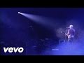 Lulu Santos - Tudo Com Você (Ao Vivo)