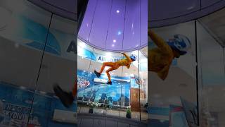 Useful exercise for the all muscles groups #bodyflying #tunnelsport #motivation