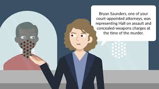 Mickens v. Taylor Case Brief Summary | Law Case Explained