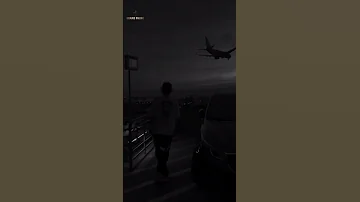 لعمري طمعت في اللي معاك و وقت الشدة كنت معاك و مش قصدي اني كنت ملاك حالات أحمد سعد 