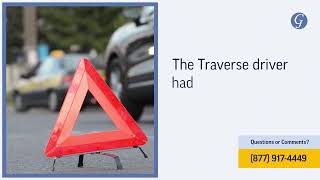 Famous Riley Duplechian Injured in Car Accident near Ezzell, TX Net Worth