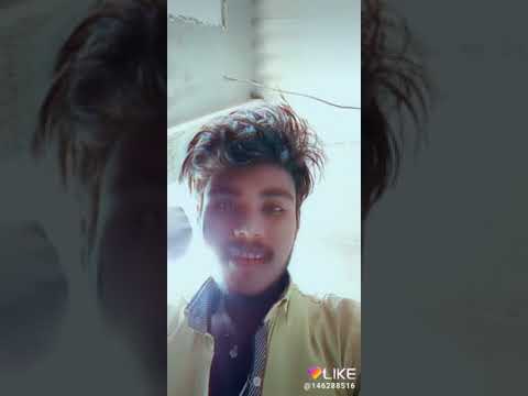 ritesh-pandey-ke-gana-bhojpuri(4)