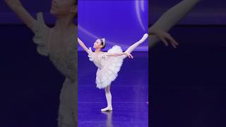 STUNNING - 1st Place Winner - Annie Li - YGP 2026 Australia Semi-Final