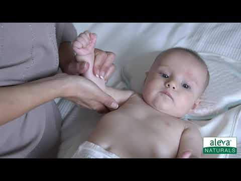 Introducing Aleva Naturals! - video from Aleva Naturals