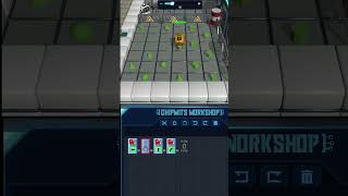 ChipWits Record! Chapter 2 - All You Can Eat