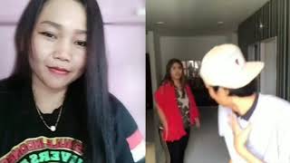 Tiktok koplak