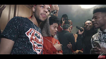 GoonTwinn - "Turn Up 1"(Official Video)shot by @SSproductions901