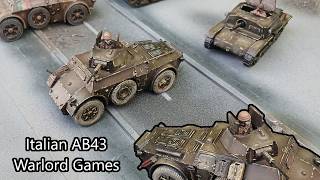 Dont Follow The Instructions: AutoBlinda43